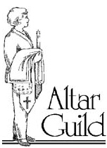 altarguild